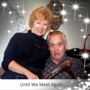 Meet your Posher, Doris